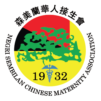 CMH SPECIALIST HOSPITAL